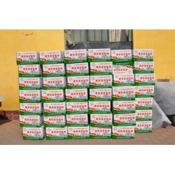 國(guó)內(nèi)暢銷(xiāo)丙綸專(zhuān)用干粉膠濰坊供應(yīng)_丙綸專(zhuān)用干粉膠