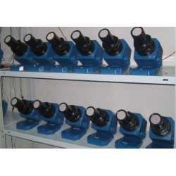 超聲波液位計，液位測量*經(jīng)濟方法，安裝方便，壽命長