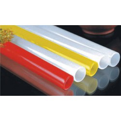 地暖管廠家#塑料管廠家#塑料管