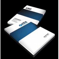 樣本畫(huà)冊(cè)印刷廠家：服務(wù)好的畫(huà)冊(cè)印刷