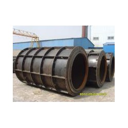 【涵管機(jī)械】瑞成，提供—水泥涵管機(jī)械