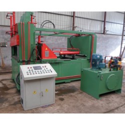 波紋片成型機，國慶節(jié)選購波紋片成型機