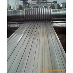 價(jià)格*實(shí)惠的縱剪窄帶鋼，縱剪翼緣板