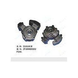 飛皇經(jīng)貿(mào)公司提供實用的裝載機(jī)配件，廈工40B裝載機(jī)配件