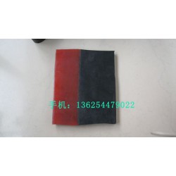 皮帶機(jī)防溢裙板，平板型防溢裙板各種規(guī)格/圖片/供應(yīng)商