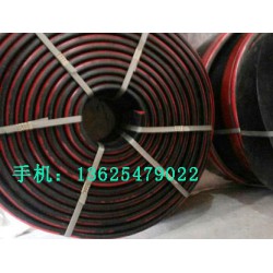 供應(yīng)防溢裙板安裝，防溢裙板價格尺寸規(guī)格/圖片/供應(yīng)商