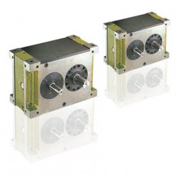 福克森分割器 PU平板共軛型凸輪分割器 間歇分割器