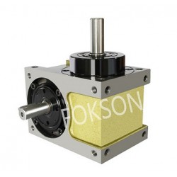 ?？松指钇?DS心軸型凸輪分割器 間歇分割器