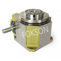 ?？松指钇?DT平臺桌面型凸輪分割器 間歇分割器