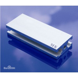 誠(chéng)摯推*優(yōu)質(zhì)的鋁型材 順?shù)X型材