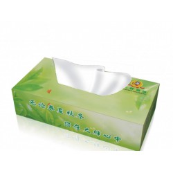 抽紙紙巾，紙盒紙巾廠家，廣告紙巾定做，便宜餐巾紙批發(fā)廠家