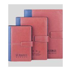 本子廠家，筆記本印刷廠家，PU筆記本批發(fā)廠家