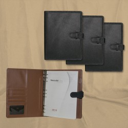 日記本廠家，筆記本印刷，學(xué)生練習(xí)本，商務(wù)筆記本生產(chǎn)廠家