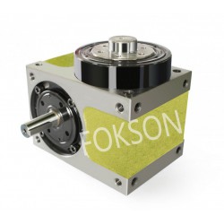 ?？松指钇?DF凸緣型凸輪分割器 間歇分割器