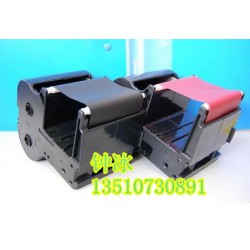 碩方標牌機色帶