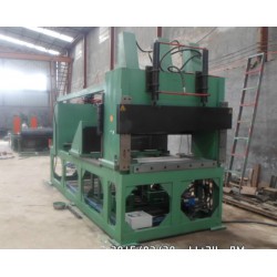 電力設(shè)備，哪家的齊全，波紋片成型機；泊繞機，母線加工機，橫剪