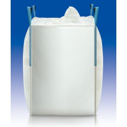 供應優(yōu)惠的B抗靜電袋_B型抗靜電袋