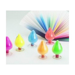 PVC加工助劑生產(chǎn)廠家【引爆低價(jià)】還不趕緊搶！