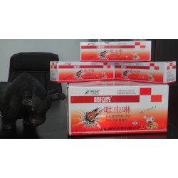 專業(yè)印刷多尺寸紙箱、高低檔禮品盒