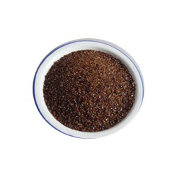 焊劑廠(chǎng)家|高性?xún)r(jià)HJ330焊劑供銷(xiāo)