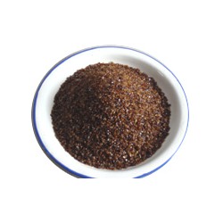 HJ431焊劑廠(chǎng)家|耐用的HJ431埋弧焊劑【供應(yīng)】