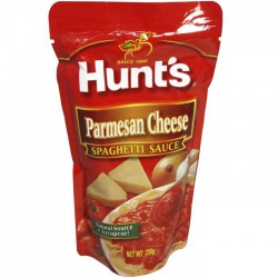 【質(zhì)優(yōu)價(jià)優(yōu)】 【高溫自立袋，鋁箔真空袋】