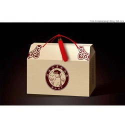 【*流團(tuán)隊(duì)*流技術(shù)】包裝禮盒設(shè)計(jì)公司為您提供包裝禮盒。