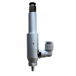 為您推*優(yōu)質(zhì)的精密點膠閥：優(yōu)惠的精密點膠閥