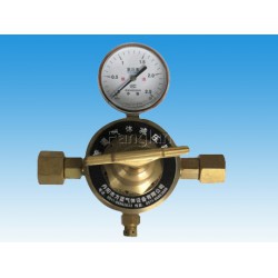 *惠的單級式二級減壓器，丹陽方藍品牌*供價格優(yōu)惠