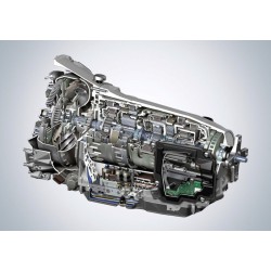 高性價變速器供應(yīng)