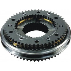 震遠機械制造低價出售，專業(yè)的變速箱同步器推*