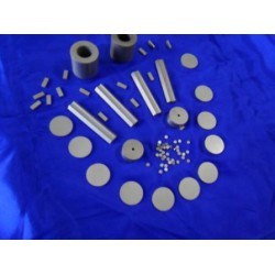 強(qiáng)磁，高溫磁鐵