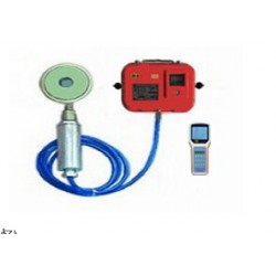 【實(shí)時(shí)報(bào)道】礦井水文監(jiān)測(cè)系統(tǒng)價(jià)格，礦井水文監(jiān)測(cè)