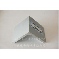 高性價(jià)5052合金角鋁，廠家火熱供應(yīng)，鋁合金管