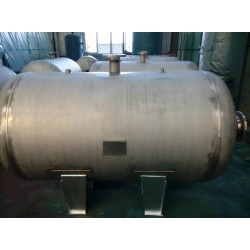 加工一二類(lèi)壓力容器_靠譜的一二類(lèi)壓力容器供應(yīng)