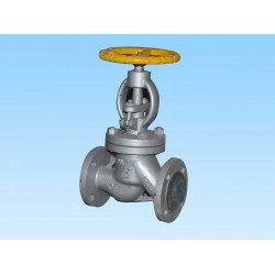 低壓閥門(mén)。低壓閥門(mén)供應(yīng)