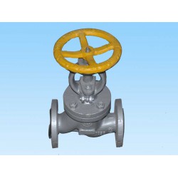 鑄鐵閥門(mén)供應(yīng)商//鑄鐵閥門(mén)廠家//鑫弘閥門(mén)