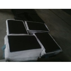 軟磁鐵，冰箱貼