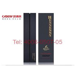 茶葉盒 專(zhuān)業(yè)供應(yīng)包裝盒