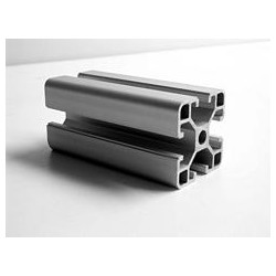 價格合理的優(yōu)質建筑鋁型材批售_分銷建筑鋁型材