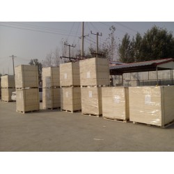 誠林木業(yè)出口LVL*床板條，膠合板條，沙發(fā)條，家具用木條