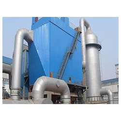 優(yōu)惠的靜電除塵器，專業(yè)的靜電除塵設(shè)備推*