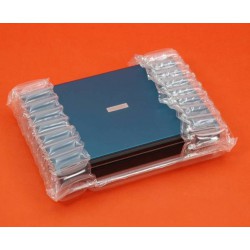 30CM氣柱片材，氣柱袋，充氣袋，氣泡袋