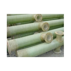 【選豐惠】隆康玻璃鋼耐磨管道 優(yōu)質玻璃鋼耐磨管道批發(fā)|規(guī)格|