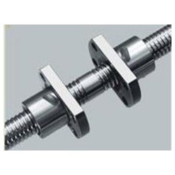 專(zhuān)業(yè)的絲桿：絲桿專(zhuān)業(yè)供應(yīng)