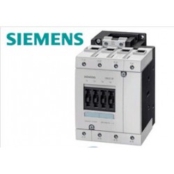 變頻器：供應(yīng)風(fēng)雷自動化科技優(yōu)惠的變頻器