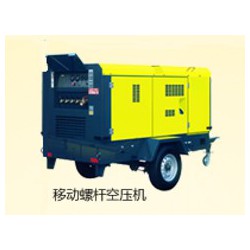 專業(yè)的螺桿式空壓機供應商_祥風空壓機設(shè)備，螺桿式空壓機