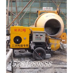 優(yōu)質構造柱灌漿泵推*——構造柱灌漿泵