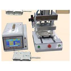 為您推*全省質(zhì)量良好的漏氣檢測儀，漏氣檢測儀