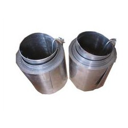 螺旋鋼帶保護套大減價啦！華德機床專業(yè)提供各種機床附件！